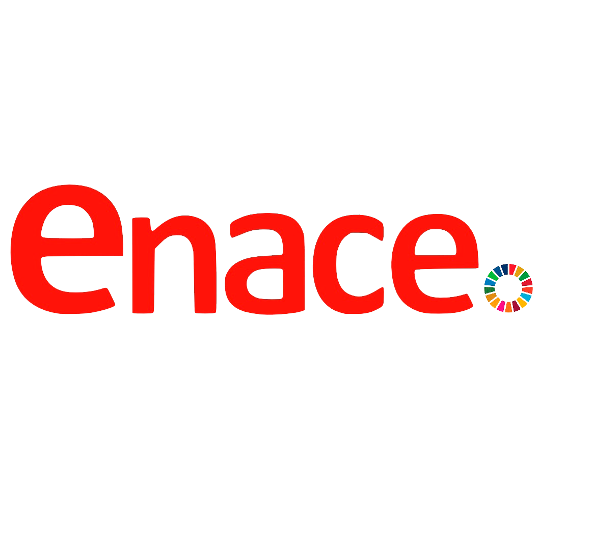 ENACE