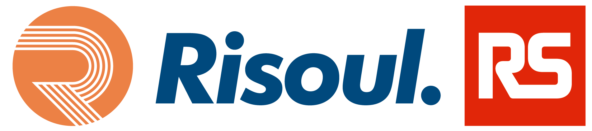 Risoul