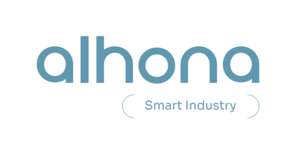 Alhona