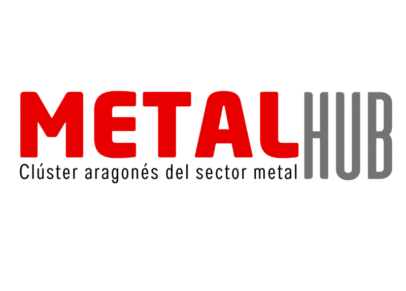 MetalHub