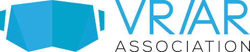 VR/AR Association