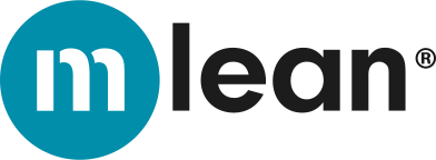 mlean