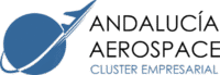 Andalucia Aerospace