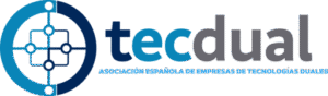 Tecdual