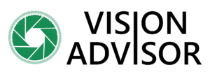Vision Advisor