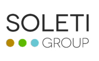 Soleti