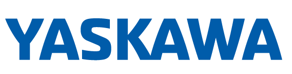 Yaskawa