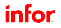Infor
