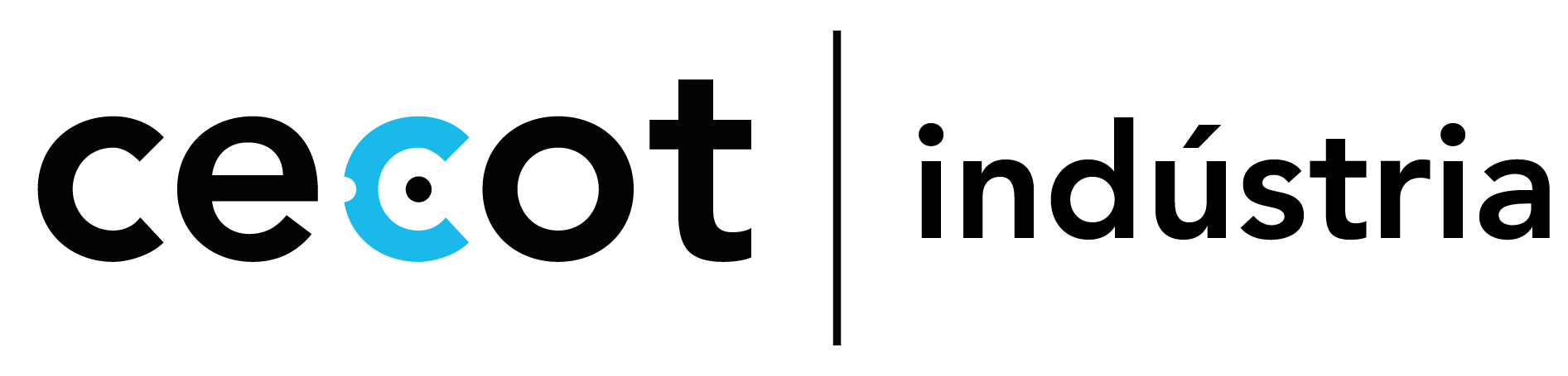 CECOT