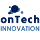 OnTech Innovation