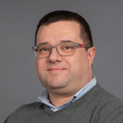 Fermín Rodríguez Real