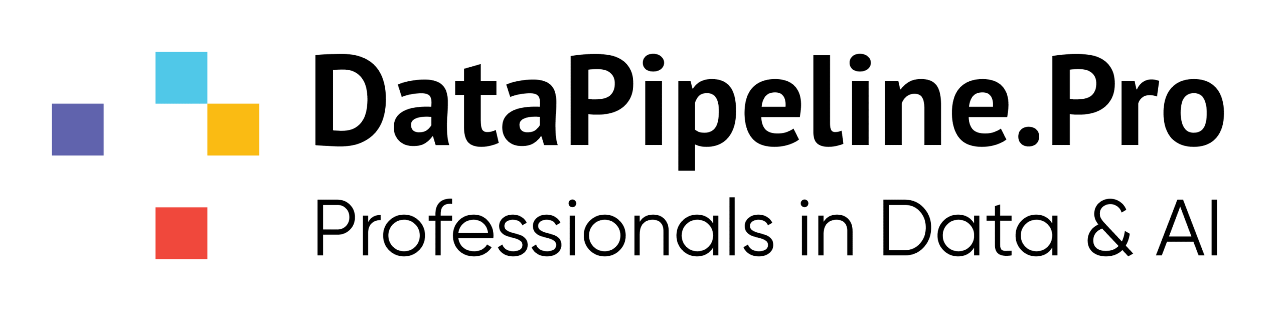 DataPipeline.Pro