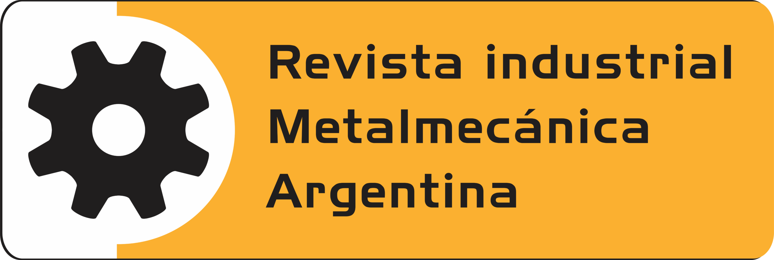 Metalmecánica Argentina