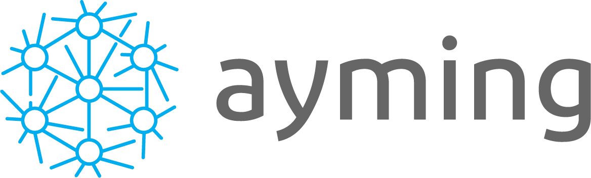 Ayming