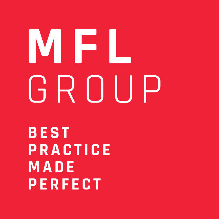 MFL
