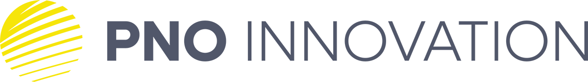 PNO Innovation