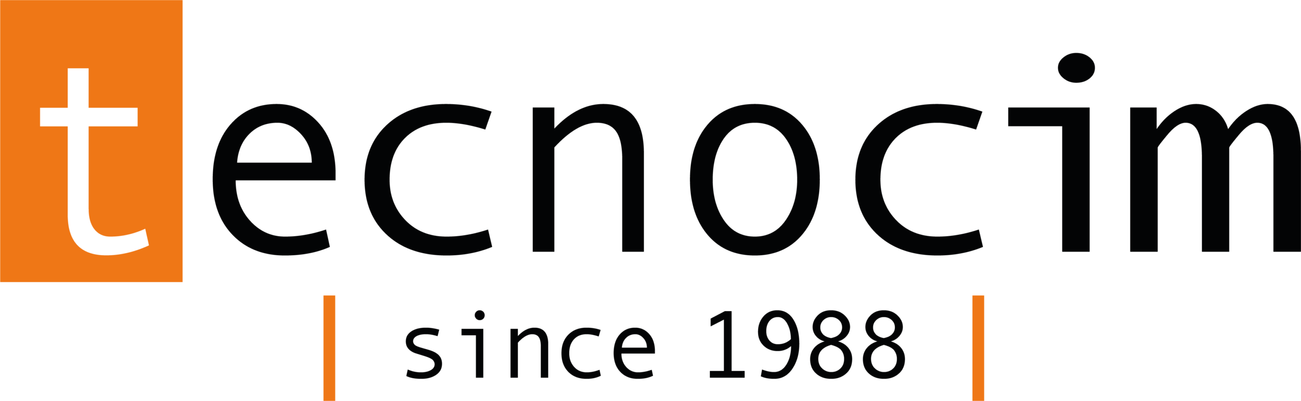 Tecnocim