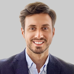 Alberto Ahullana