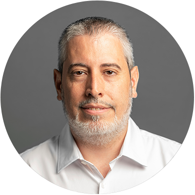 Iván Allué Guisado
