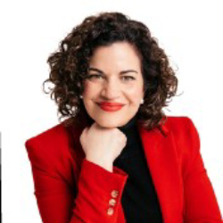 Josefina Alonso Nocelo