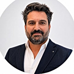 Samuel Alonso Pulido