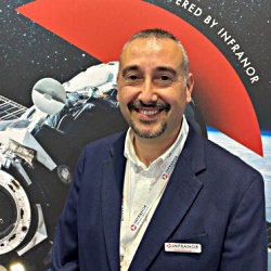 Jordi Álvarez González