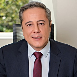 José Bayón