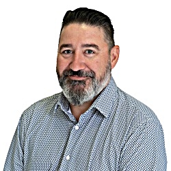 Javier Blasco Lusilla