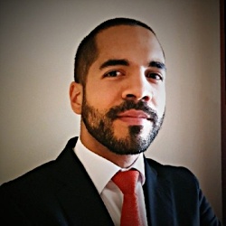 Jose Blay