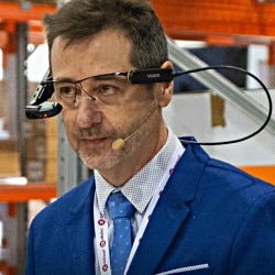 Pablo Boix Ruiz