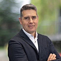 Sebastià Bota Oliveras