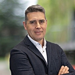 Sebastià Bota Oliveras