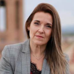 Susanna Cabos Ruiz