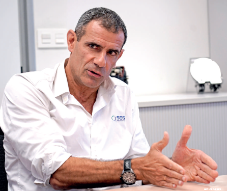 Iñaki Calvo Delgado