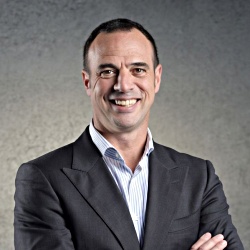 Jordi Campos Vidal