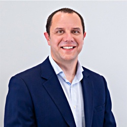Mauro Cardona Vilaplana