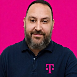 Francesc Casals Salvadó