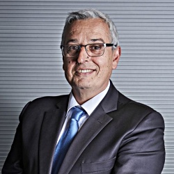 Jordi Casas Gomila