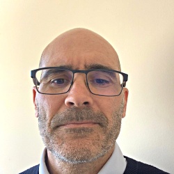 Jordi Casas Tantinyà