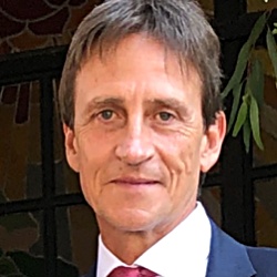 Jordi Castelló Rodríguez