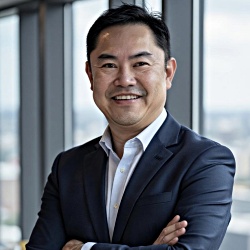 Pei-Yung Chan