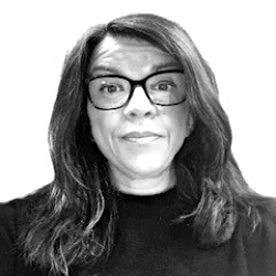 Marta Cid Monreal