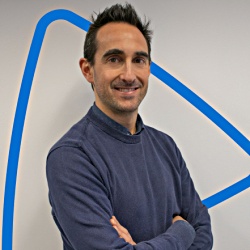 Héctor Cordal Piña