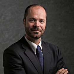 Diego Crescente de Antonio