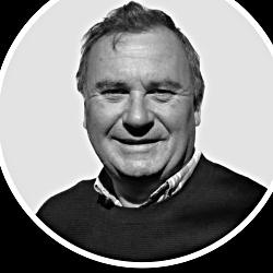 Jordi Cruz