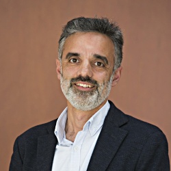 José Miguel de Frutos