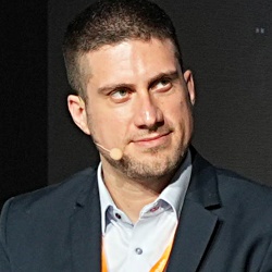 Fabio De Pasquale