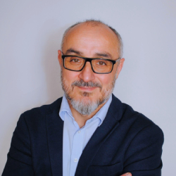 Manuel Defrias Ruiz