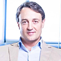 José Fernández-Díez