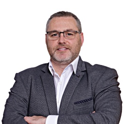 Jordi Dilmé Xargay